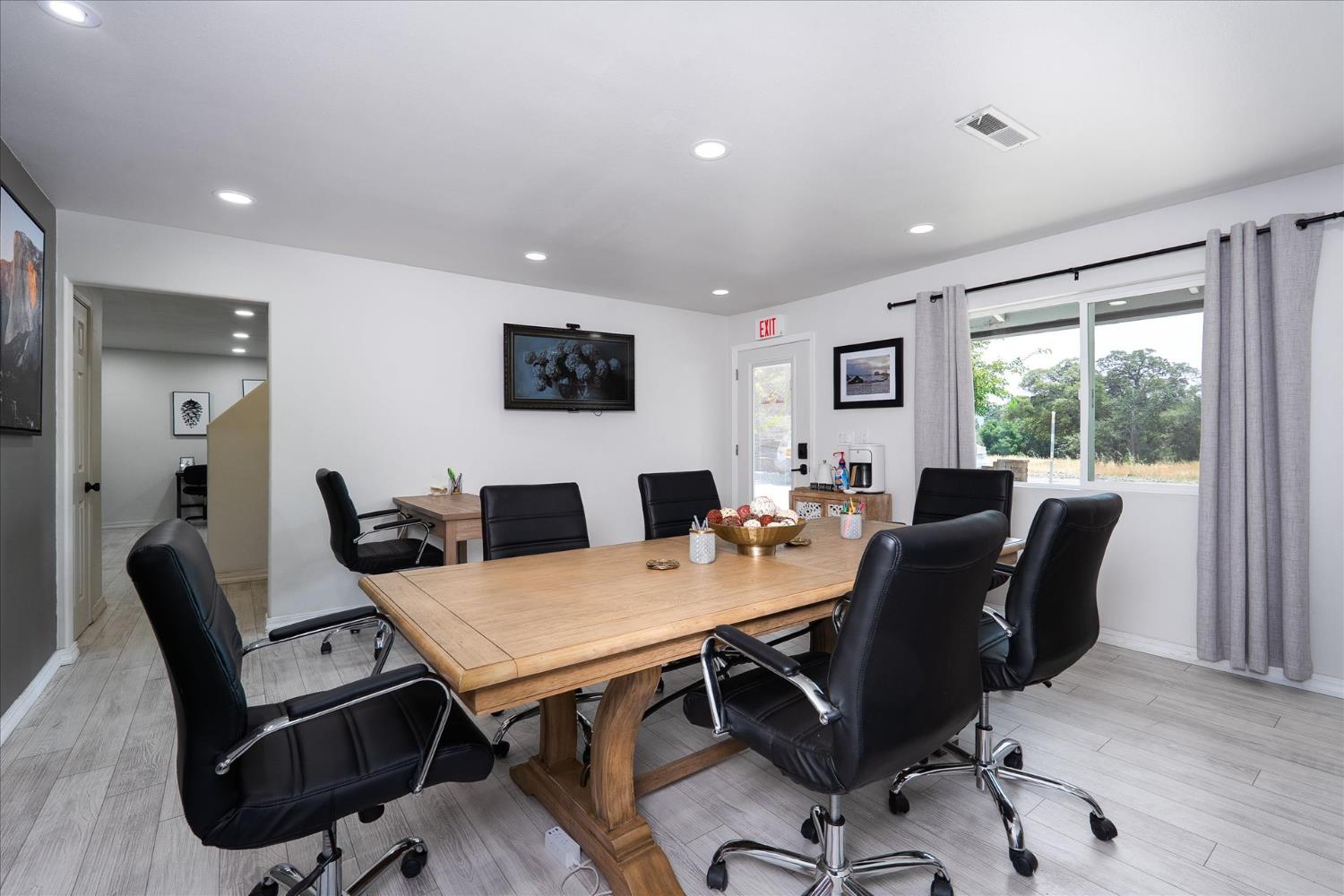 5255 Highway 49, Mariposa, CA 95338