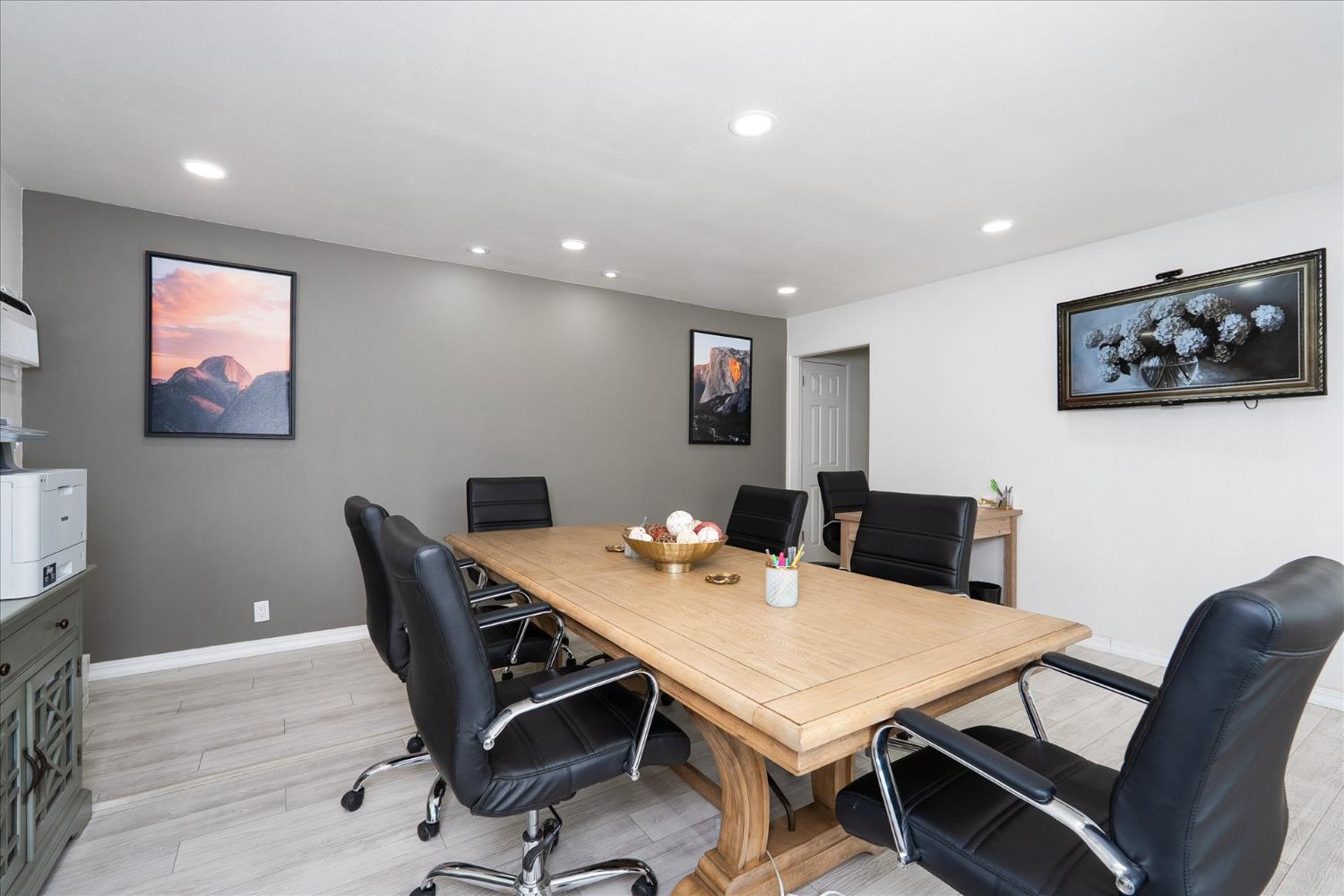 5255 Highway 49, Mariposa, CA 95338