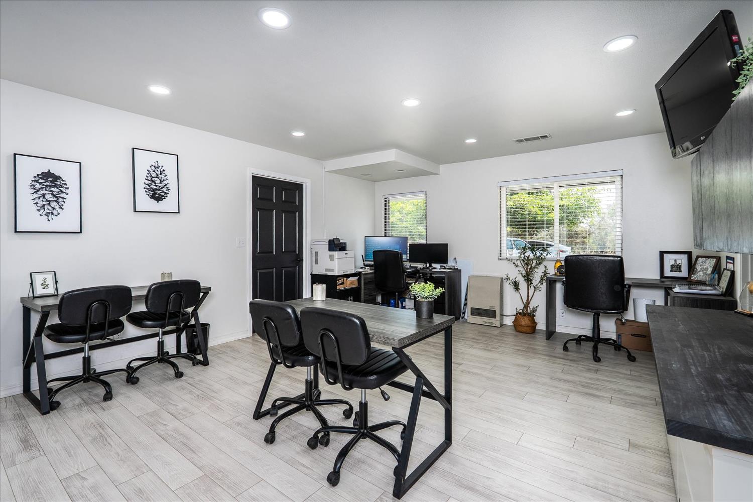 5255 Highway 49, Mariposa, CA 95338