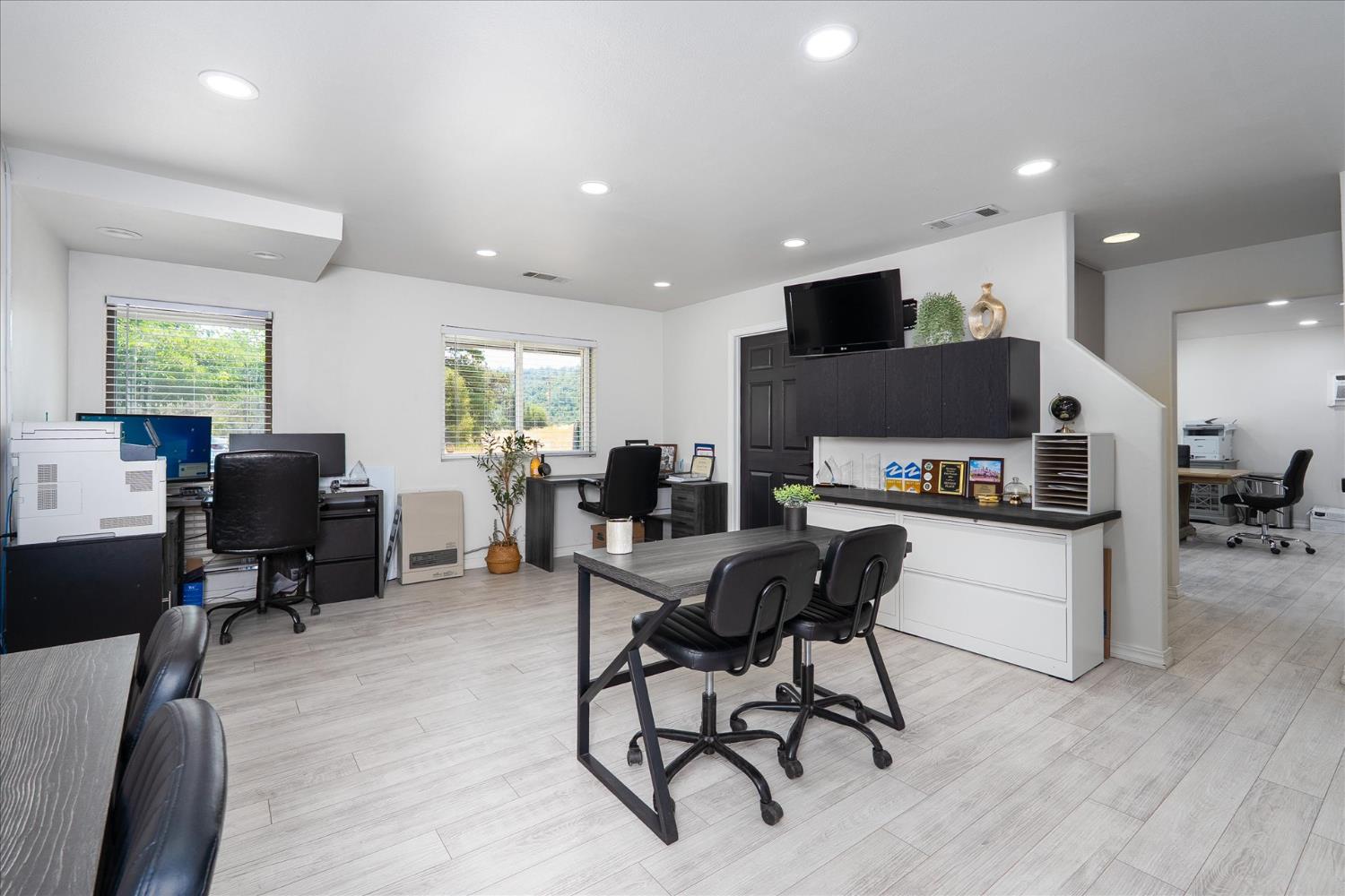 5255 Highway 49, Mariposa, CA 95338