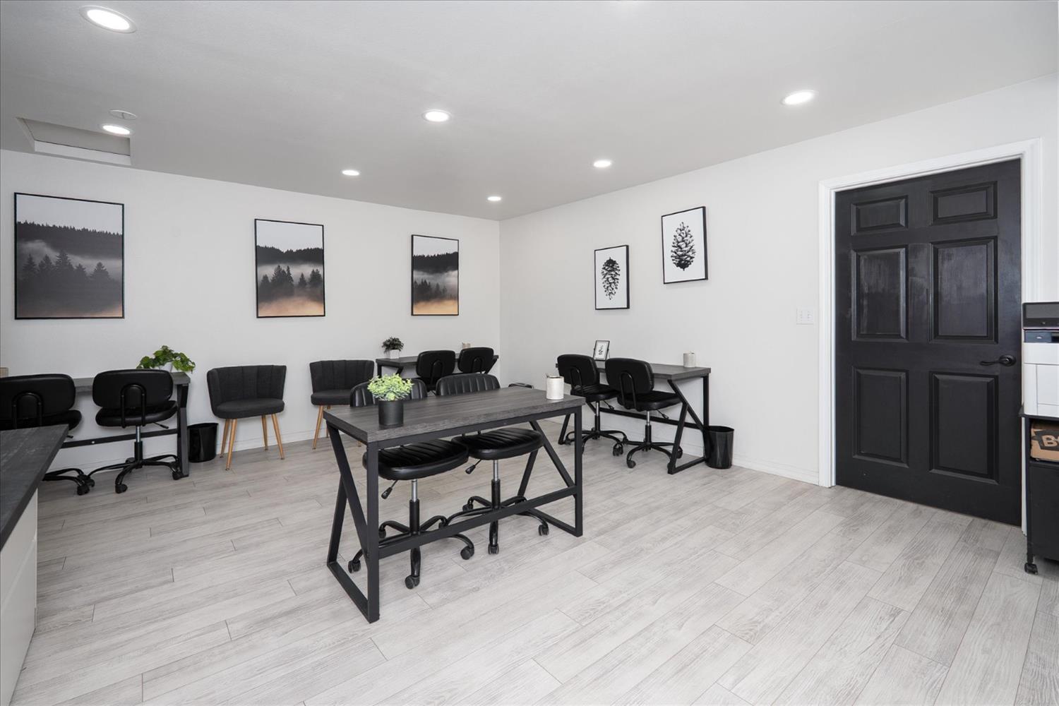 5255 Highway 49, Mariposa, CA 95338