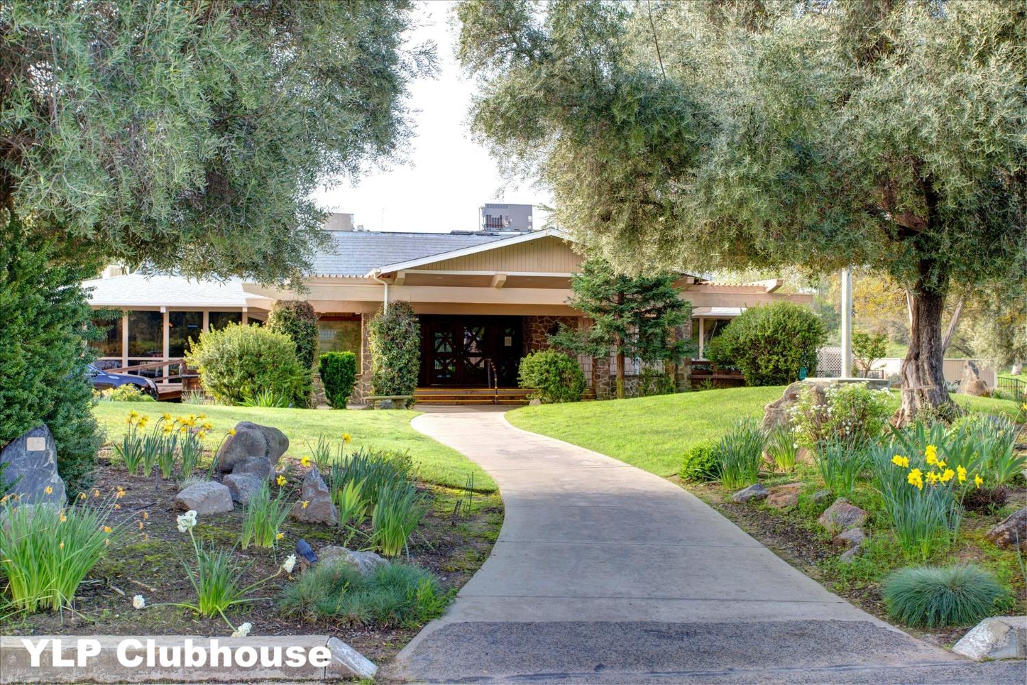 31749 Road 400, Coarsegold, CA 93614