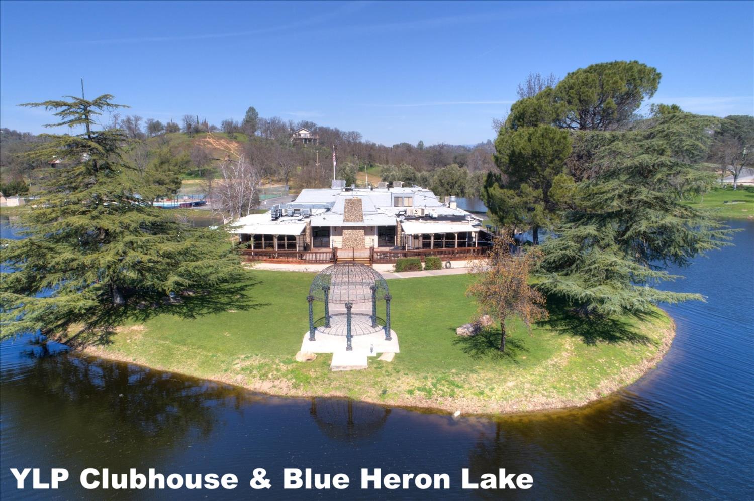 31749 Road 400, Coarsegold, CA 93614