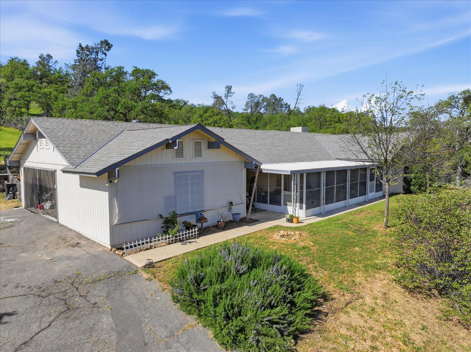 31749 Road 400, Coarsegold, CA 93614