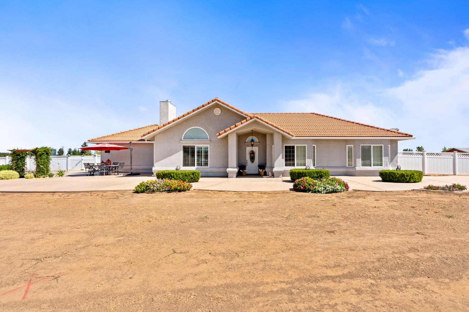 28565 7823 Avenue 21, Madera, CA 93638