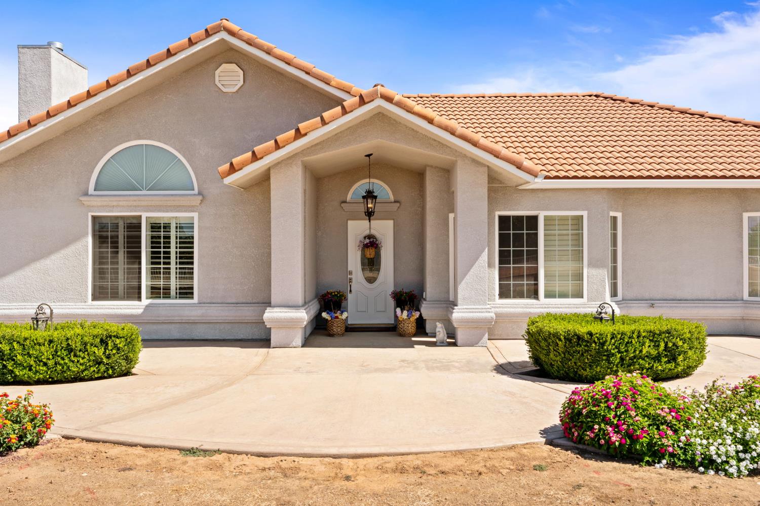 28565 7823 Avenue 21, Madera, CA 93638