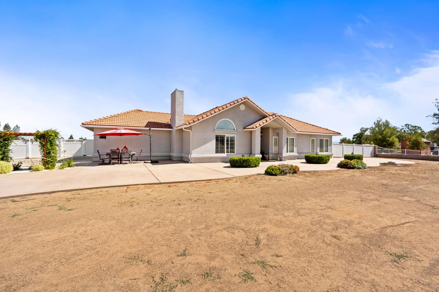 28565 7823 Avenue 21, Madera, CA 93638