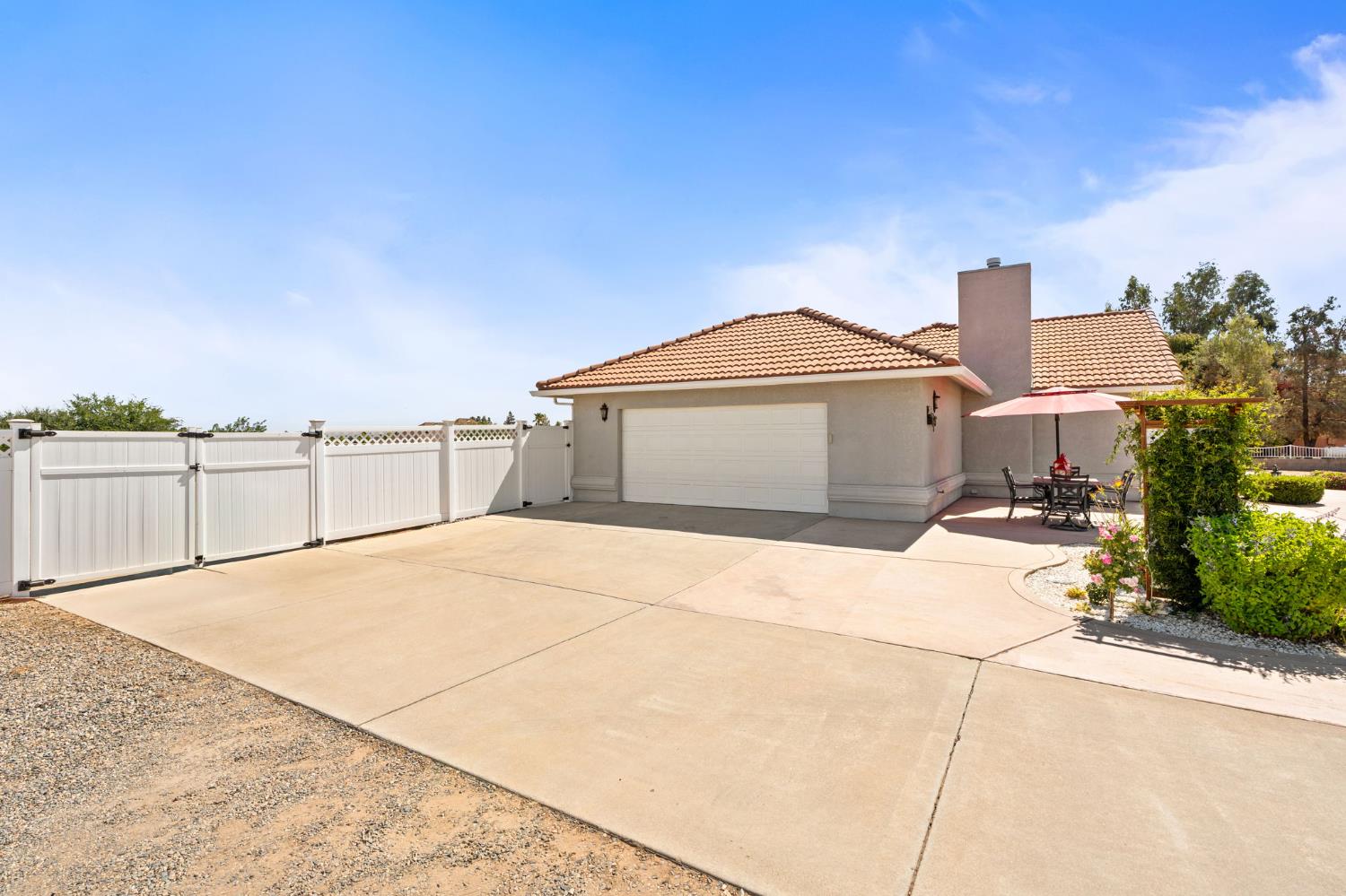 28565 7823 Avenue 21, Madera, CA 93638
