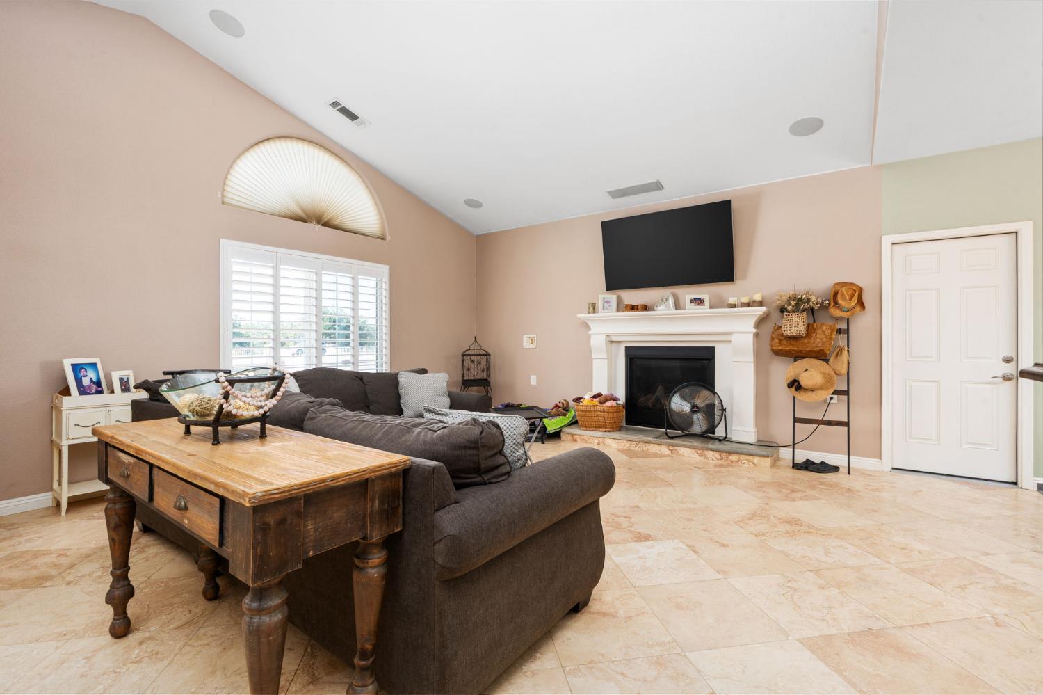 28565 7823 Avenue 21, Madera, CA 93638