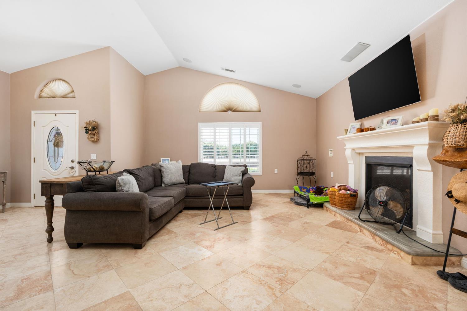 28565 7823 Avenue 21, Madera, CA 93638