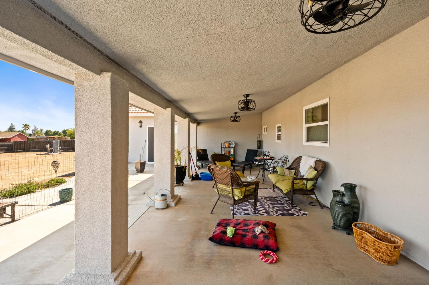 28565 7823 Avenue 21, Madera, CA 93638