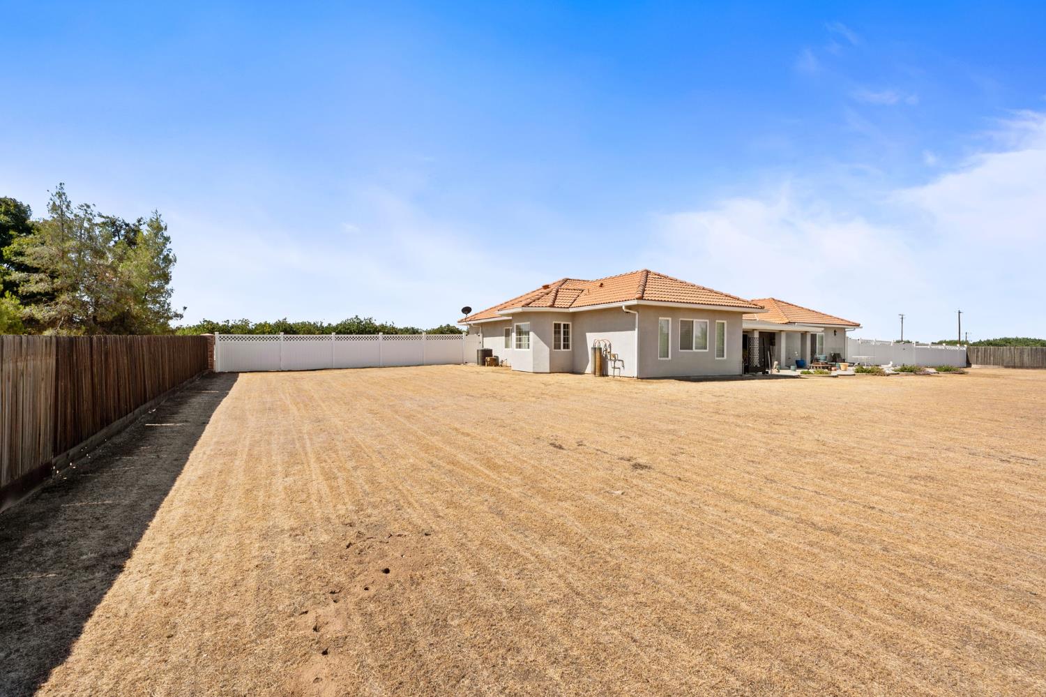 28565 7823 Avenue 21, Madera, CA 93638