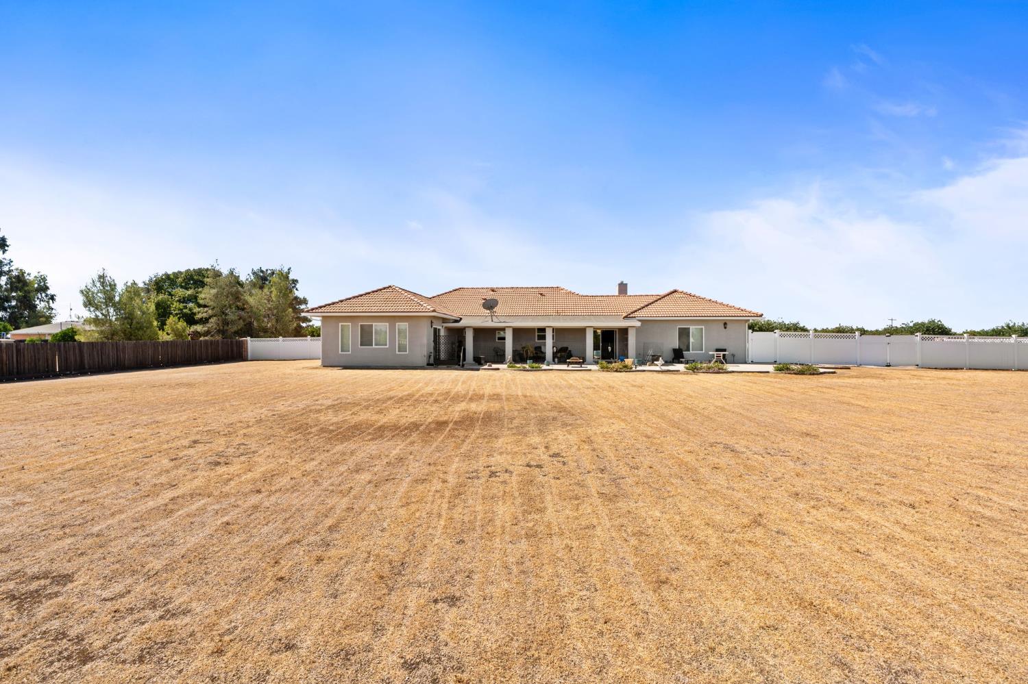 28565 7823 Avenue 21, Madera, CA 93638