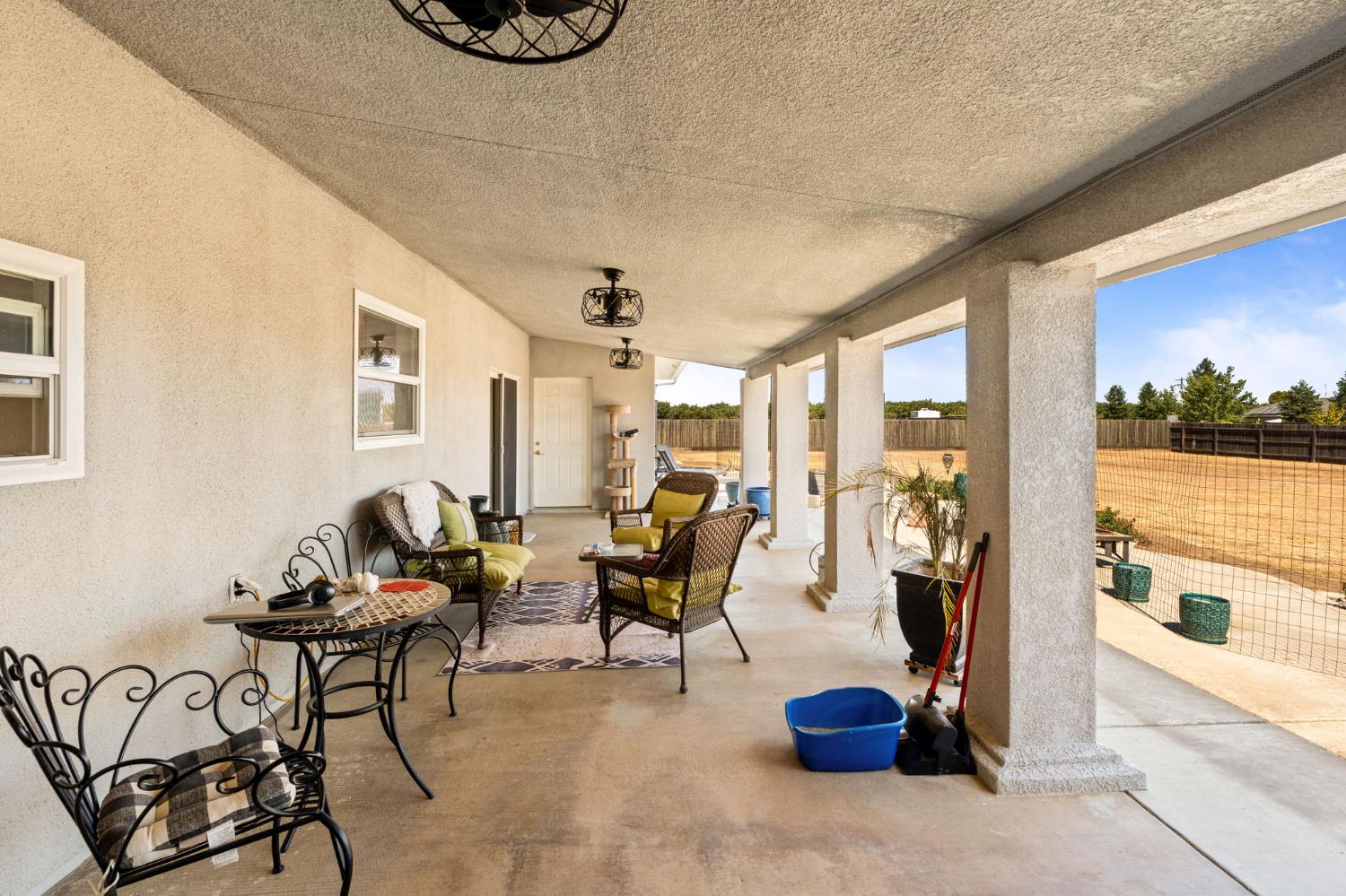 28565 7823 Avenue 21, Madera, CA 93638