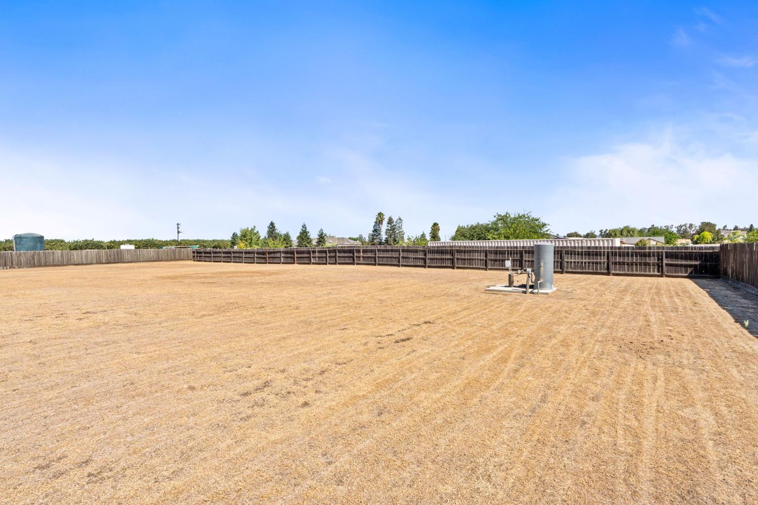 28565 7823 Avenue 21, Madera, CA 93638