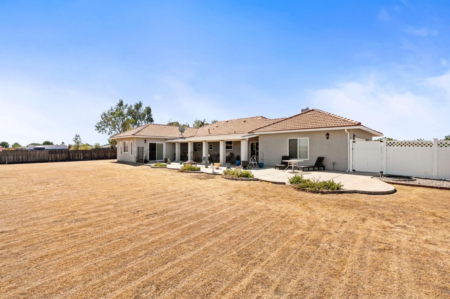 28565 7823 Avenue 21, Madera, CA 93638