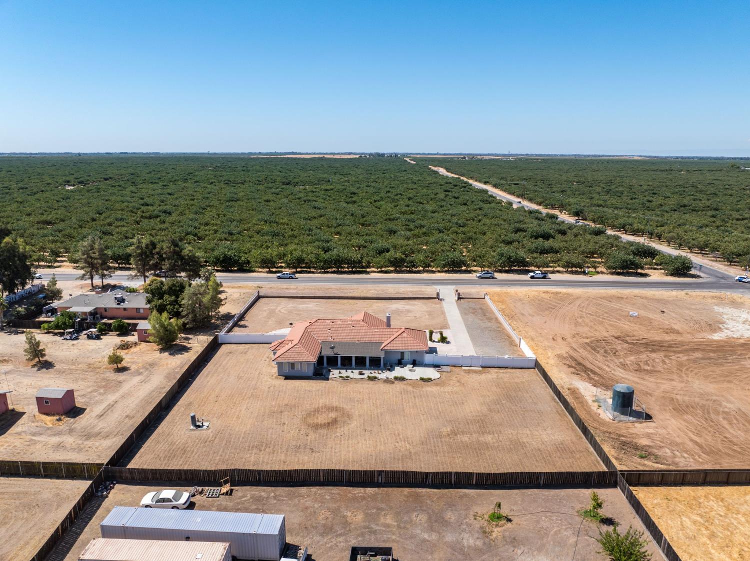28565 7823 Avenue 21, Madera, CA 93638