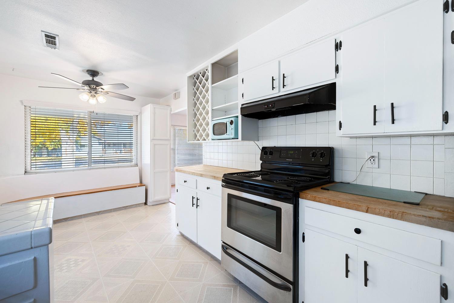 275 Yale Ave, Coalinga, CA 93210