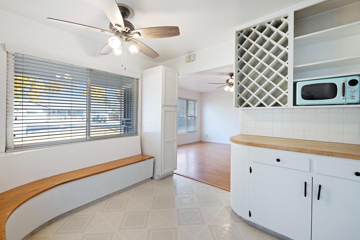 275 Yale Ave, Coalinga, CA 93210