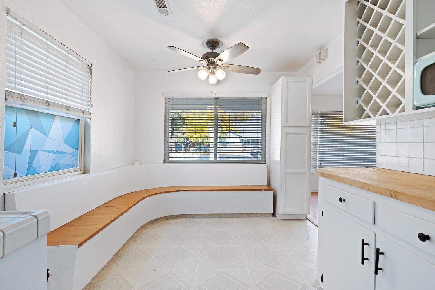 275 Yale Ave, Coalinga, CA 93210