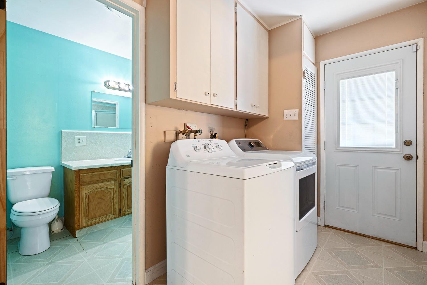 275 Yale Ave, Coalinga, CA 93210