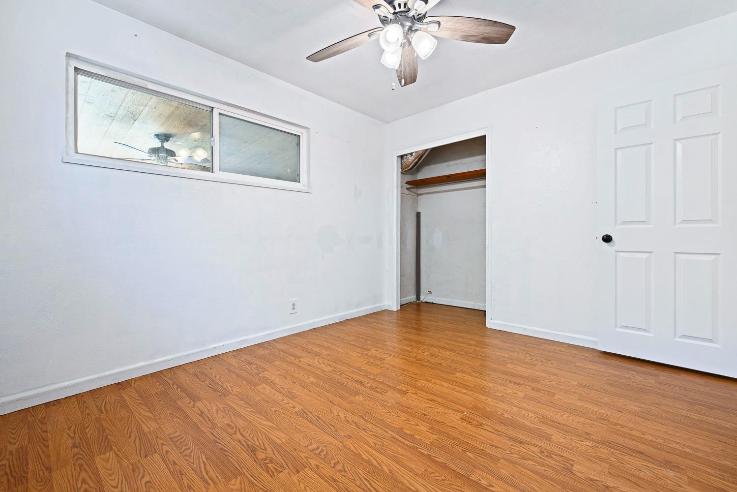 275 Yale Ave, Coalinga, CA 93210