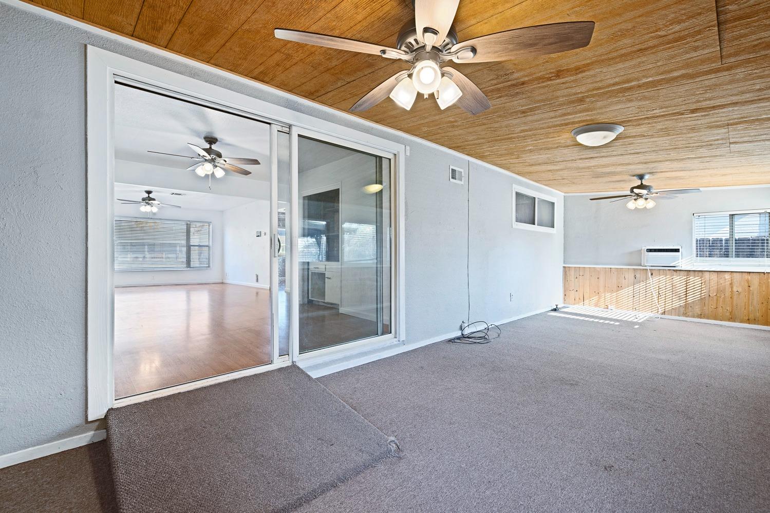 275 Yale Ave, Coalinga, CA 93210