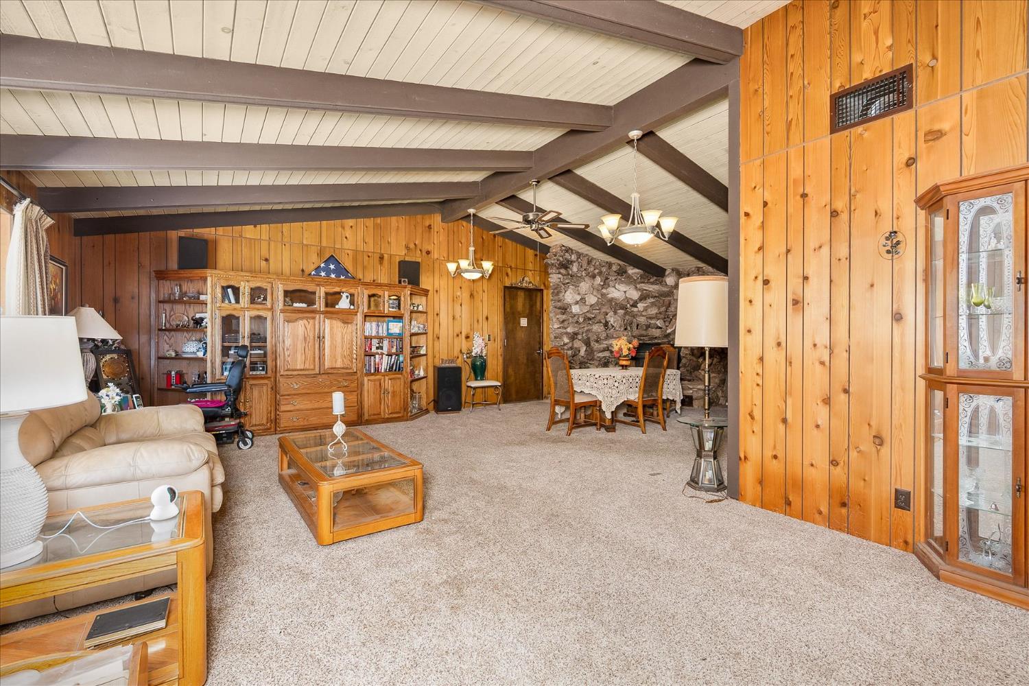 37876 Road 600, Raymond, CA 93653