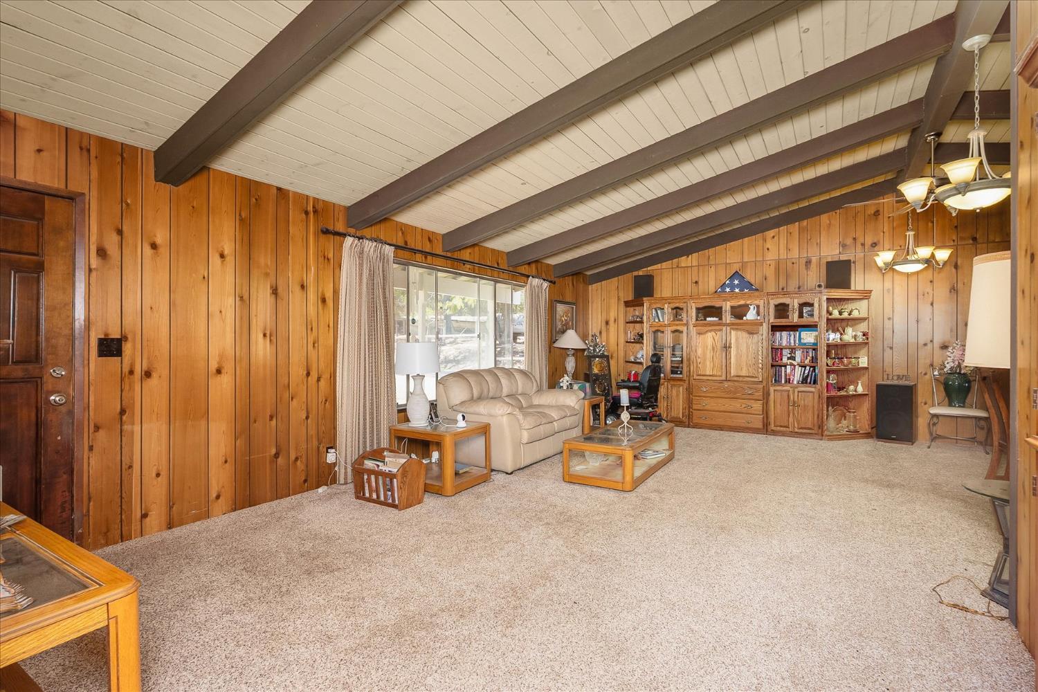 37876 Road 600, Raymond, CA 93653