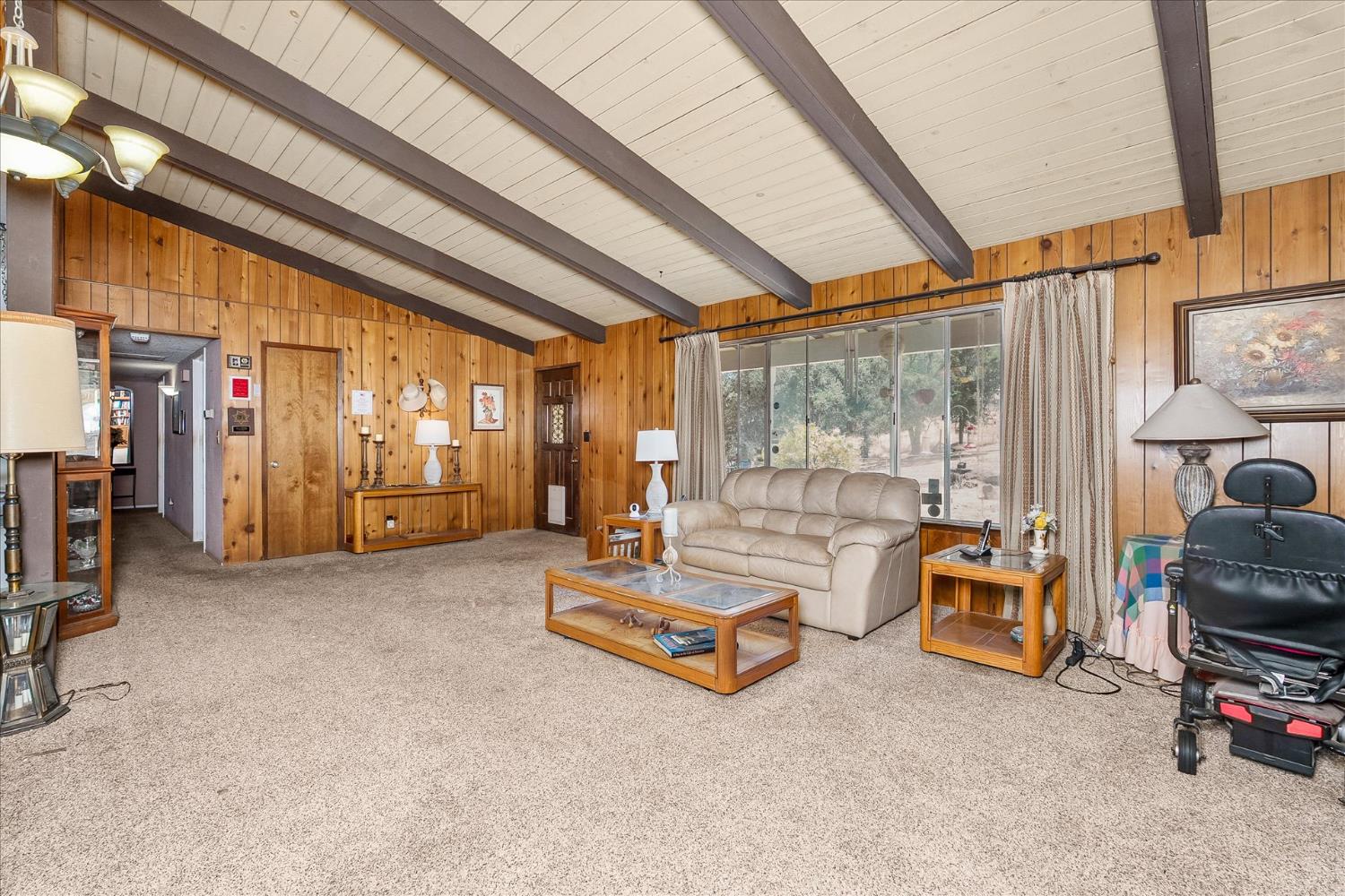 37876 Road 600, Raymond, CA 93653