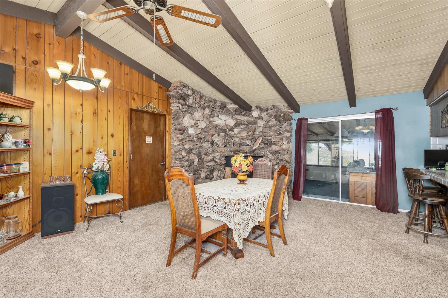 37876 Road 600, Raymond, CA 93653