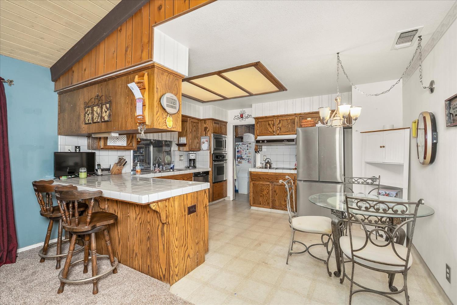 37876 Road 600, Raymond, CA 93653