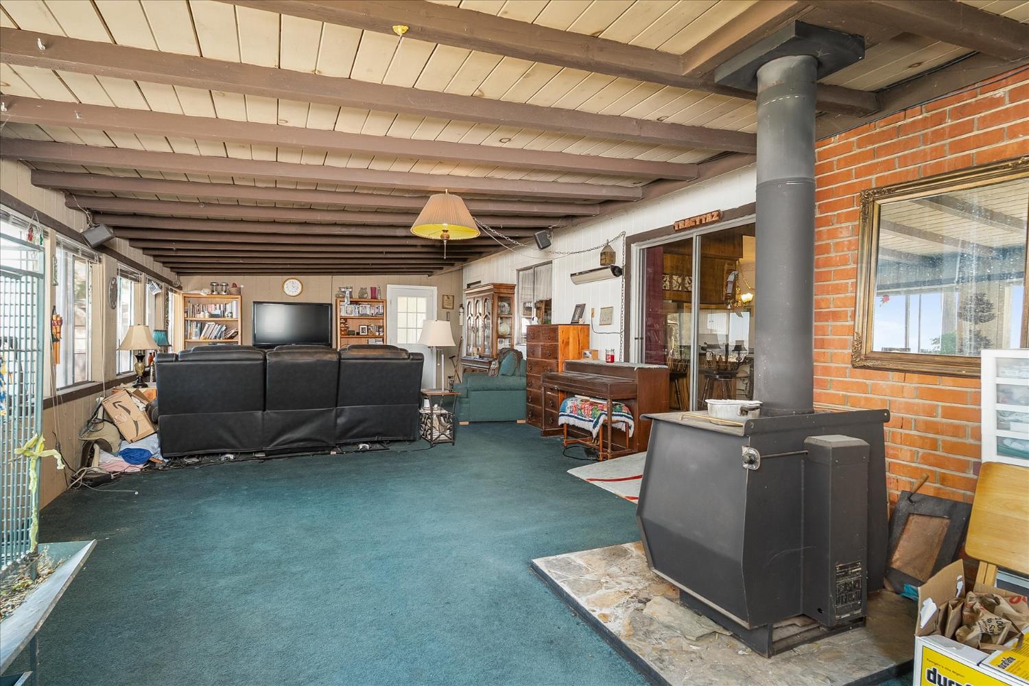 37876 Road 600, Raymond, CA 93653