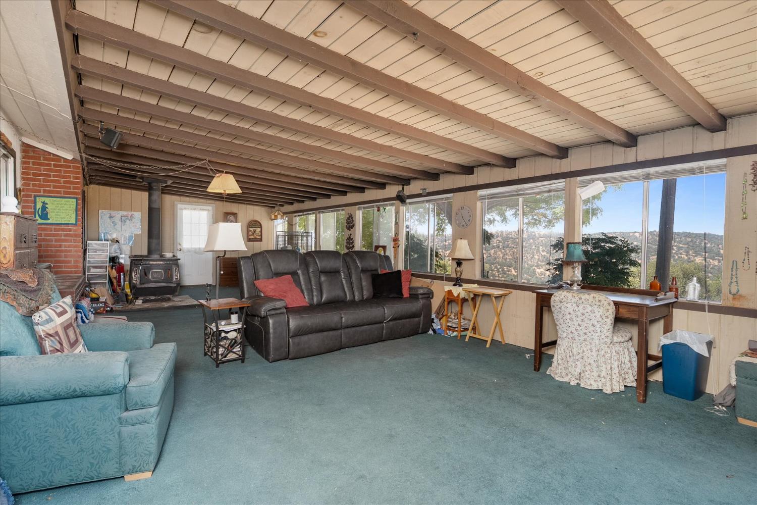 37876 Road 600, Raymond, CA 93653