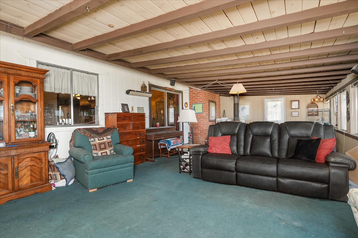 37876 Road 600, Raymond, CA 93653