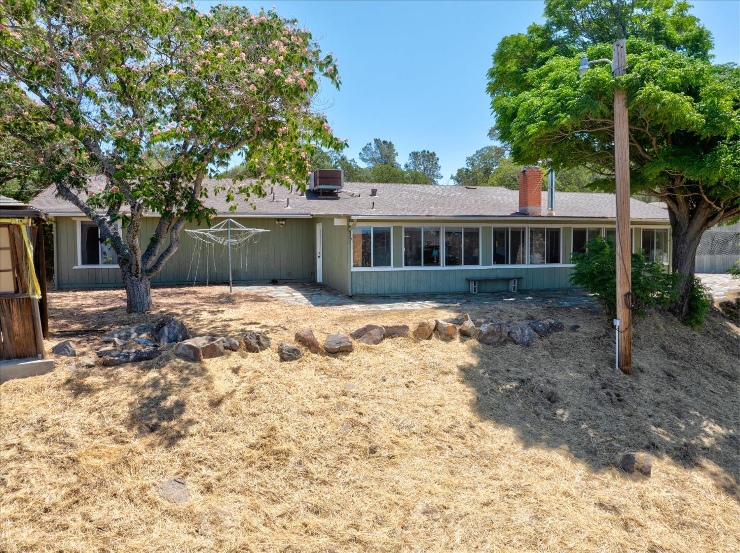 37876 Road 600, Raymond, CA 93653