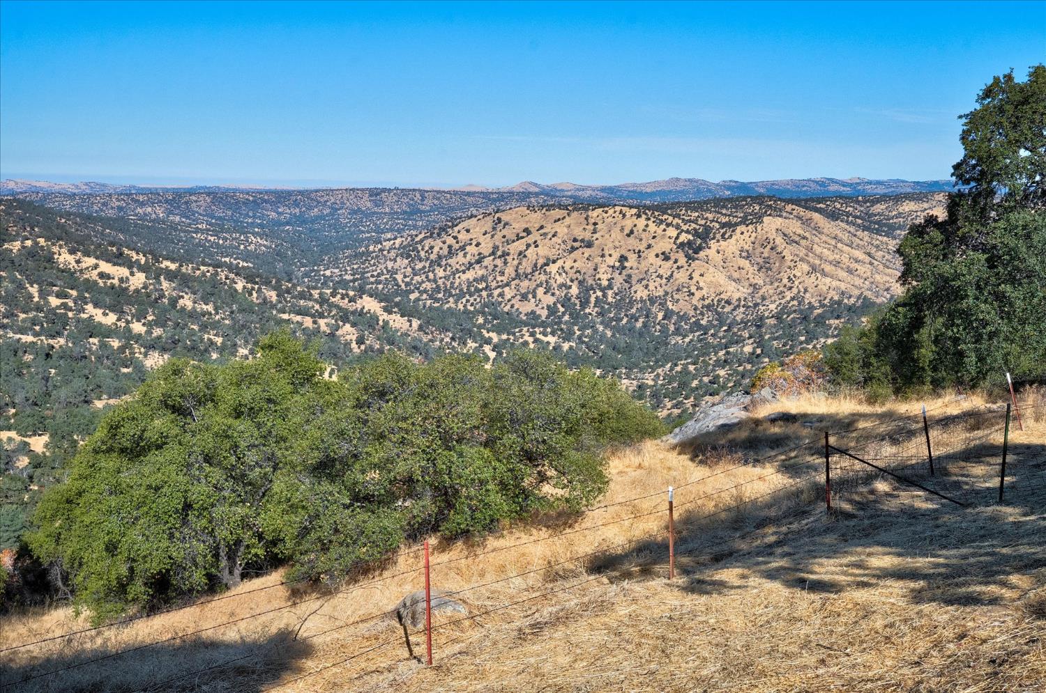 37876 Road 600, Raymond, CA 93653