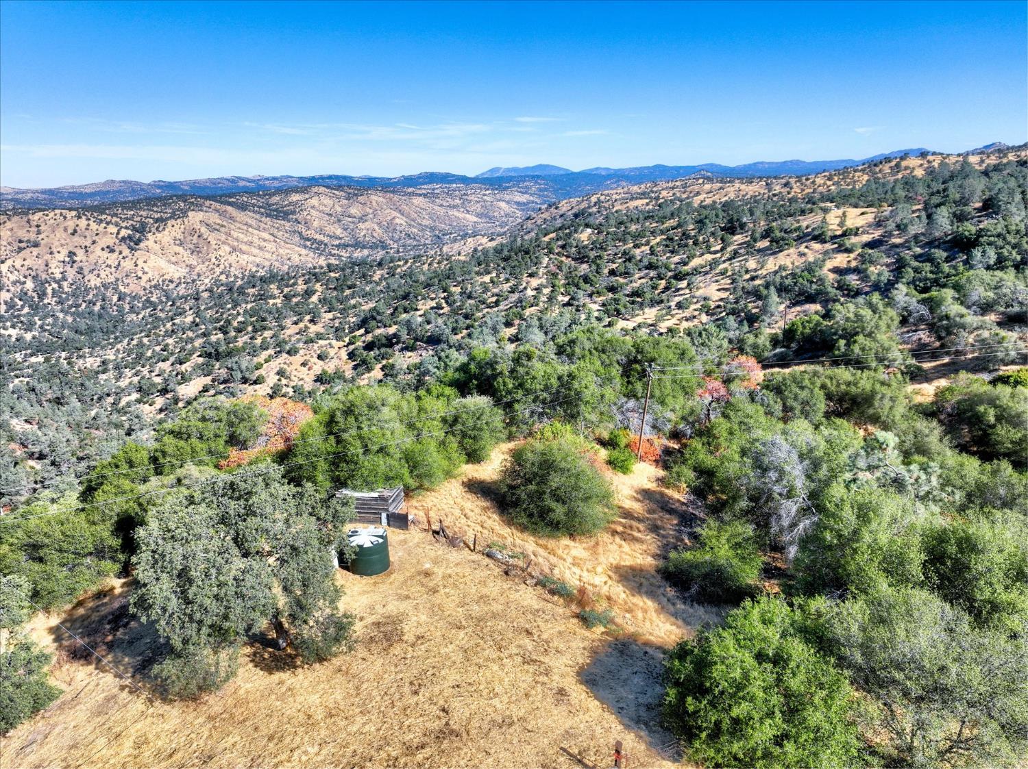 37876 Road 600, Raymond, CA 93653