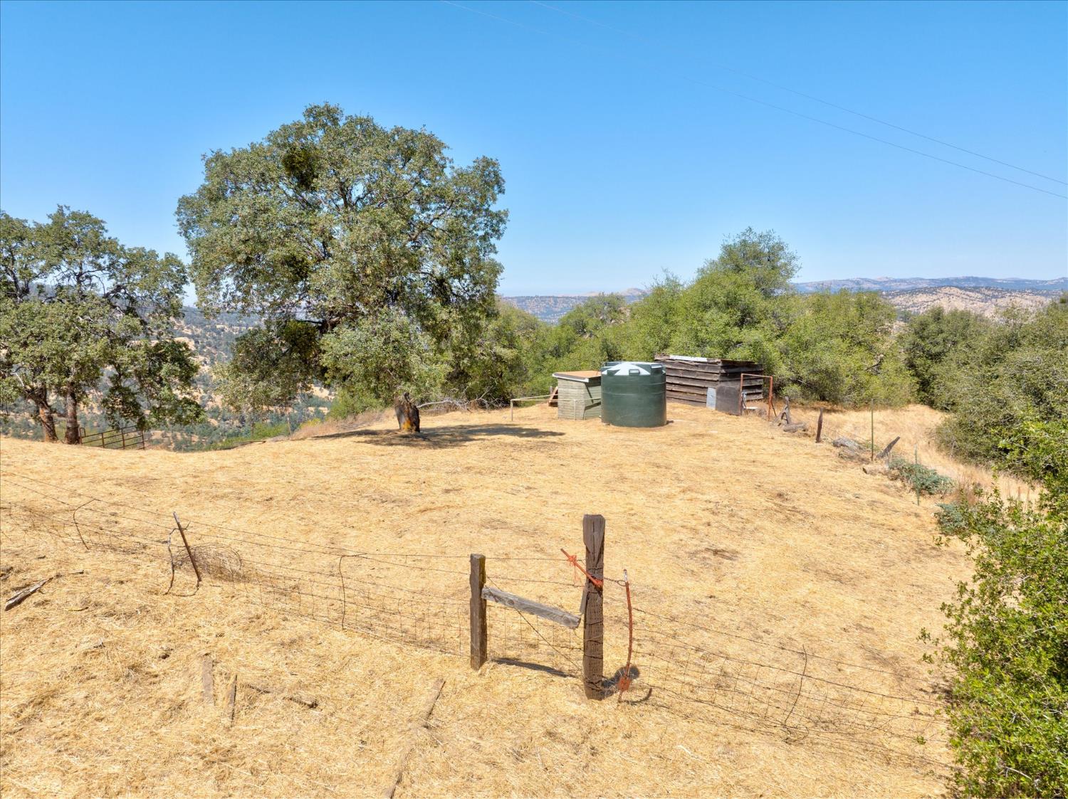 37876 Road 600, Raymond, CA 93653