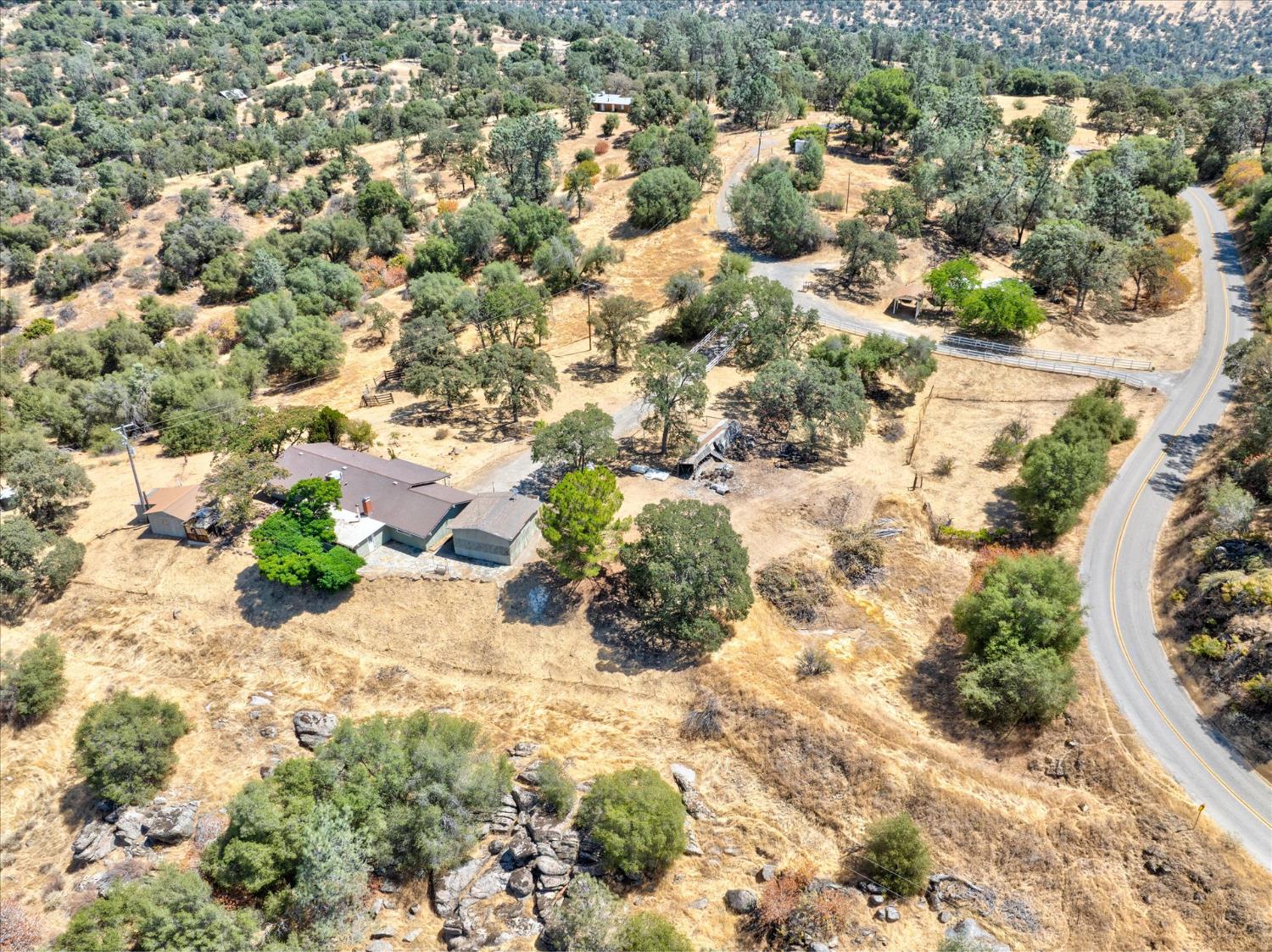 37876 Road 600, Raymond, CA 93653