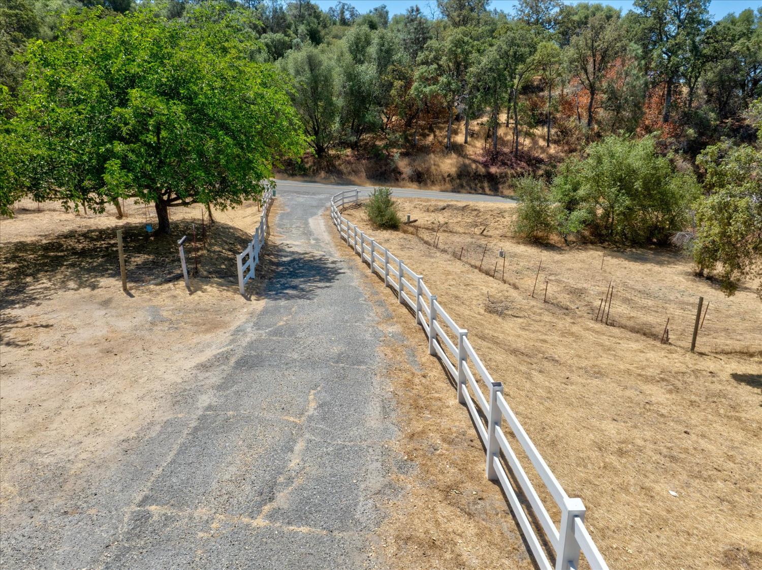 37876 Road 600, Raymond, CA 93653