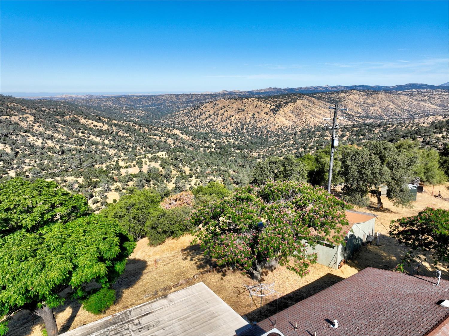 37876 Road 600, Raymond, CA 93653