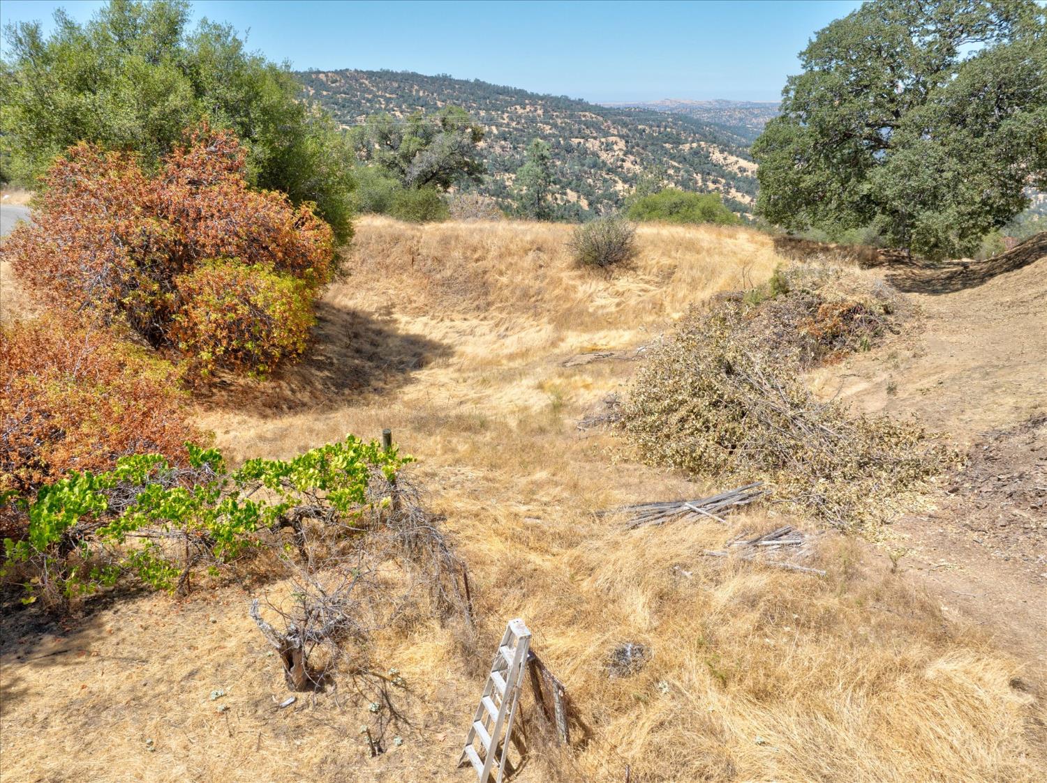 37876 Road 600, Raymond, CA 93653