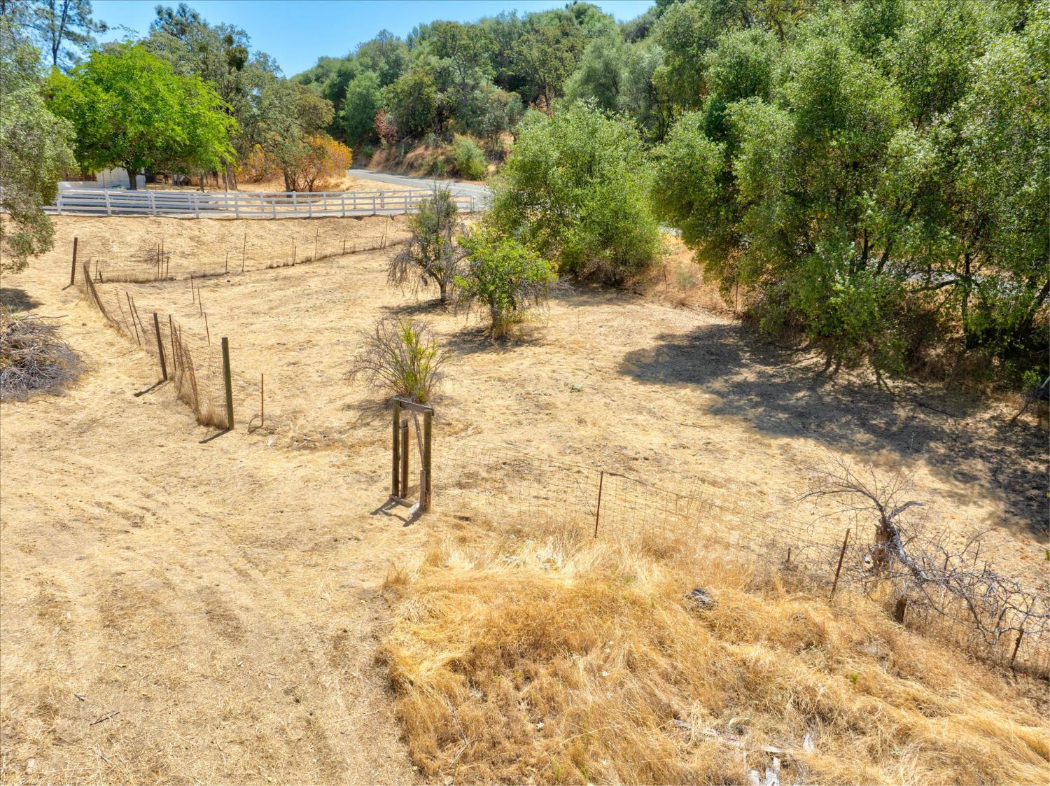 37876 Road 600, Raymond, CA 93653