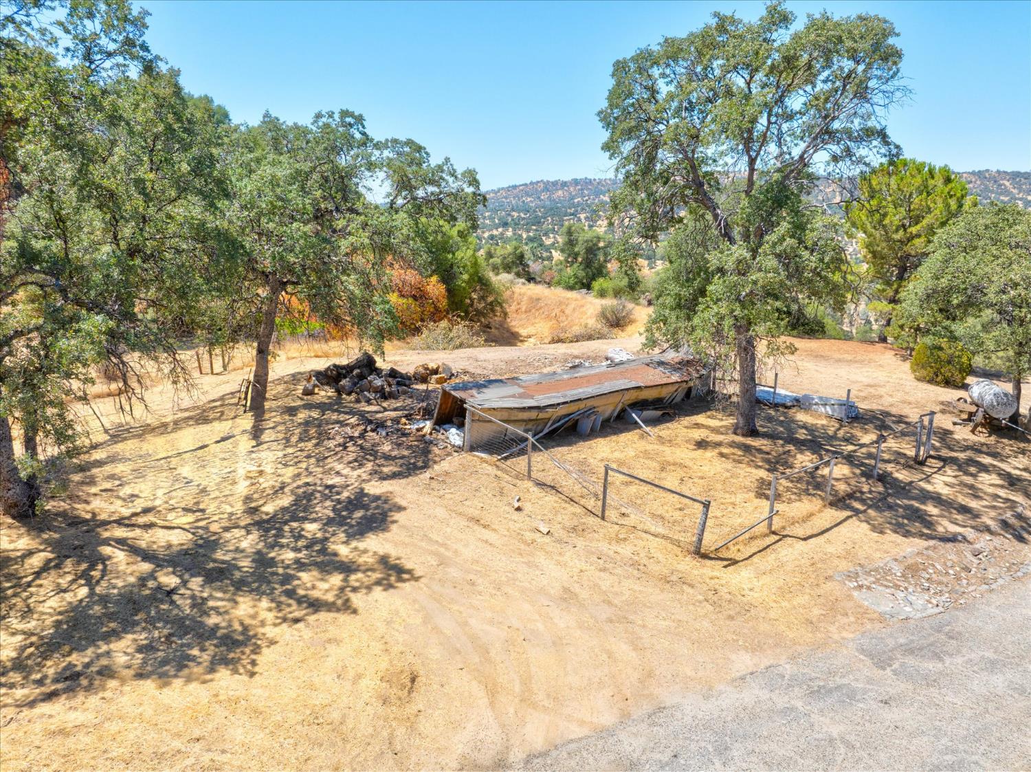 37876 Road 600, Raymond, CA 93653
