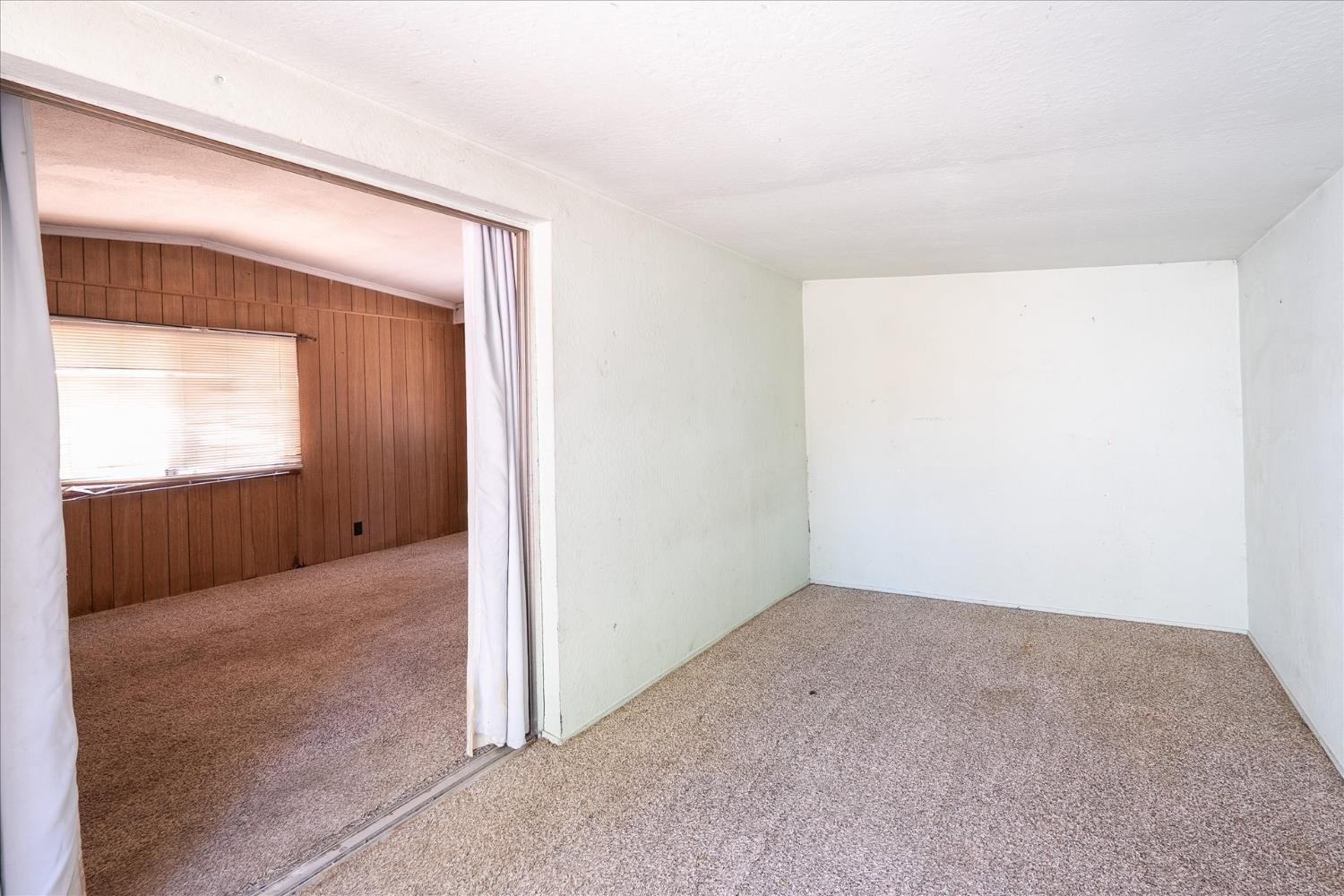 37876 Road 600, Raymond, CA 93653