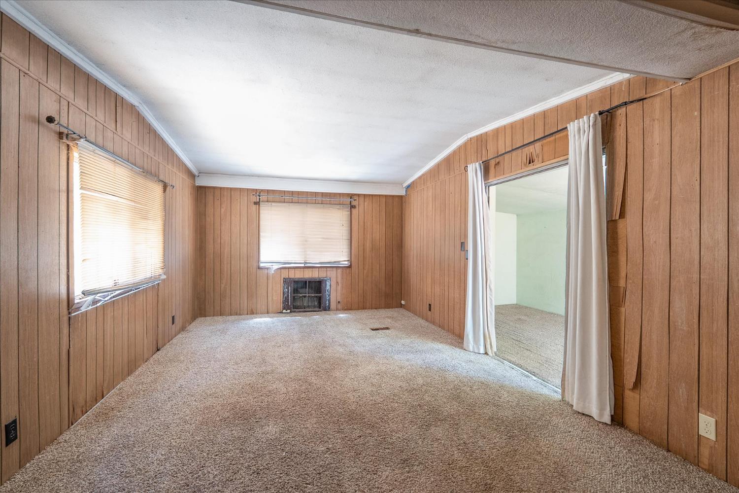 37876 Road 600, Raymond, CA 93653