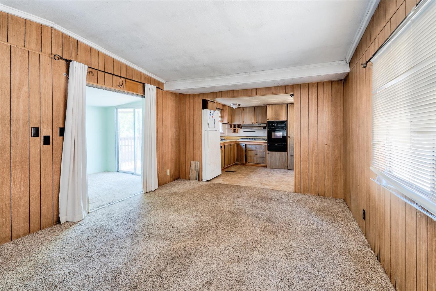 37876 Road 600, Raymond, CA 93653