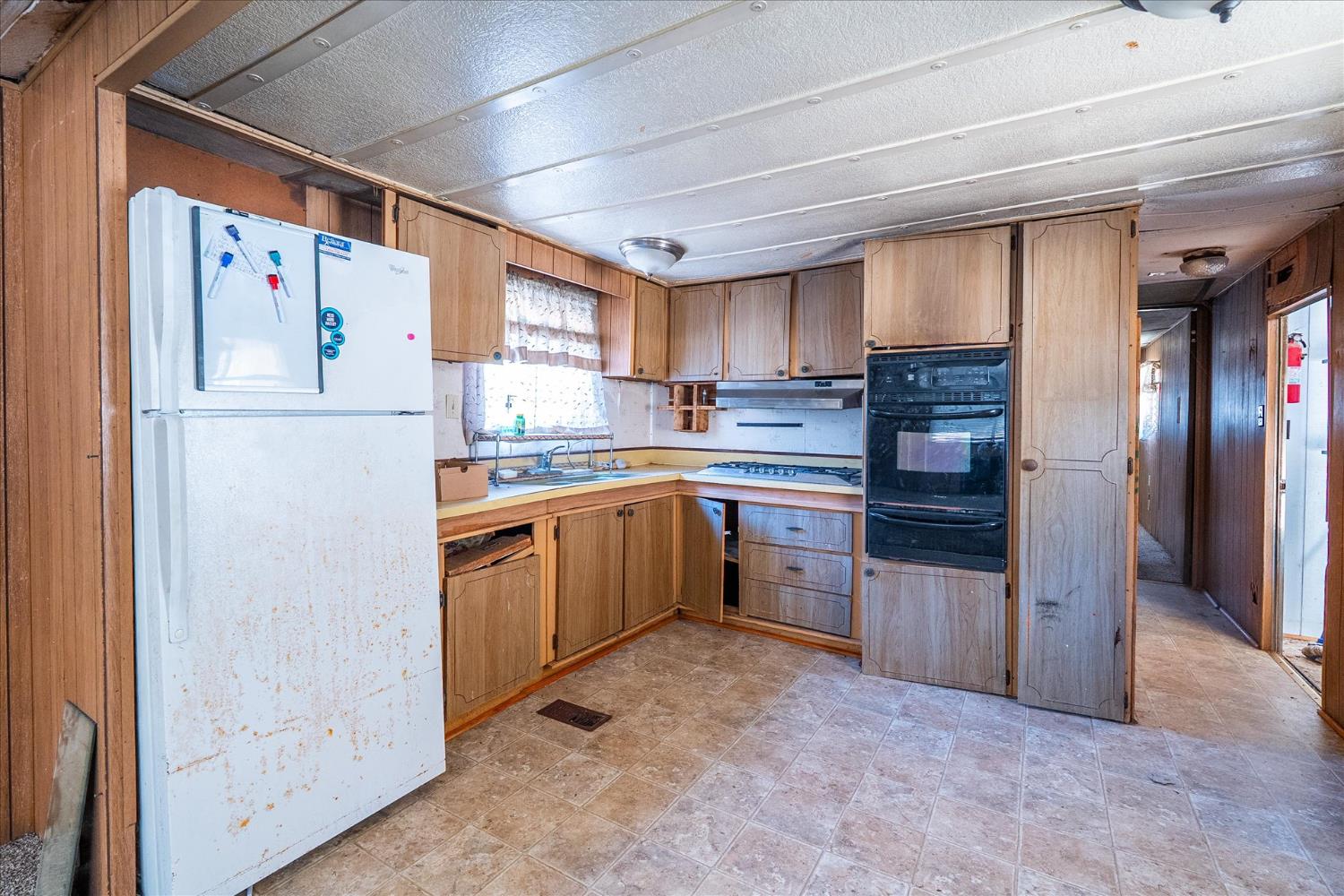 37876 Road 600, Raymond, CA 93653