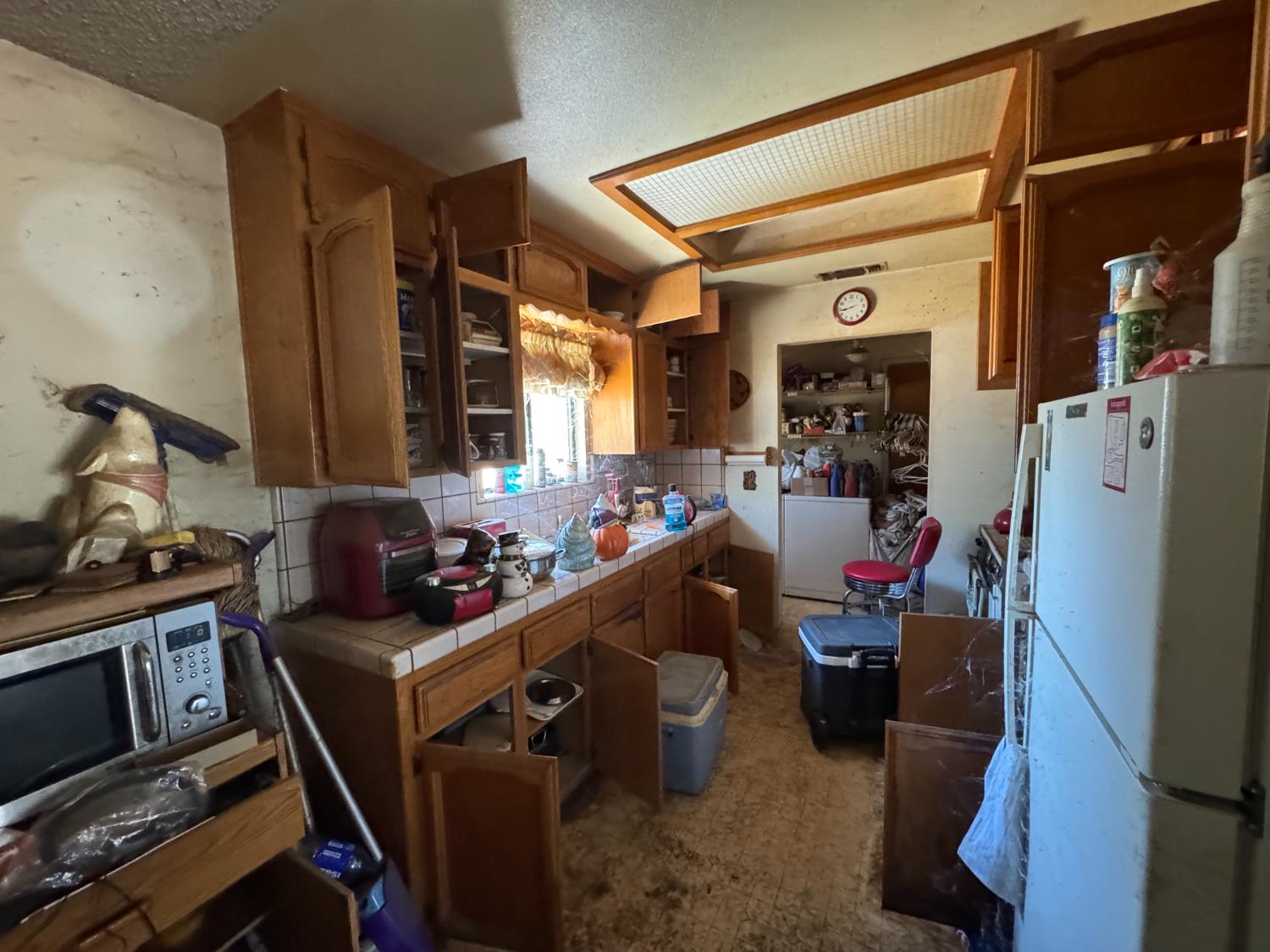 37307 Mistletoe Rd, Yokuts Valley, CA 93675